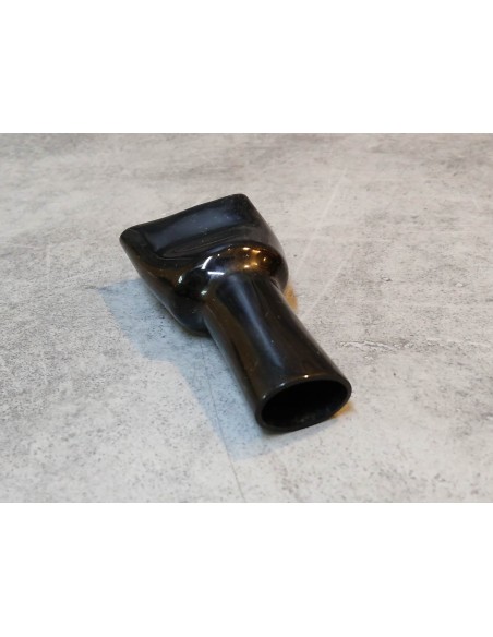 Manchon caoutchouc faisceau HONDA XL250 350 Four CB450 XR250R 32108-046-000