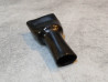 Manchon caoutchouc faisceau HONDA XL250 350 Four CB450 XR250R 32108-046-000