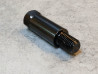 Adaptateur de pied de rétro M10 HONDA FES125 pantheon 88219-KRJ-900