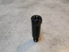 Adaptateur de pied de rétro M10 HONDA FES125 pantheon 88219-KRJ-900