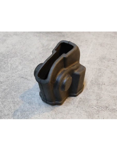 Protection caoutchouc levier embrayage HONDA CR125 9 CR250  53176-ML3-791