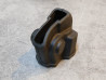 Protection caoutchouc levier embrayage HONDA CR125 9 CR250  53176-ML3-791