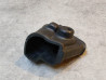 Protection caoutchouc levier embrayage HONDA CR125 9 CR250  53176-ML3-791