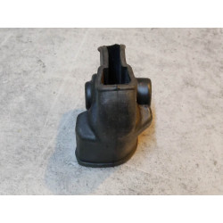 Protection caoutchouc levier embrayage HONDA CR125 9 CR250  53176-ML3-791