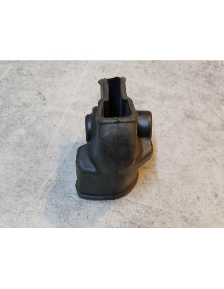 Protection caoutchouc levier embrayage HONDA CR125 9 CR250  53176-ML3-791