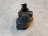 Protection caoutchouc levier embrayage HONDA CR125 9 CR250  53176-ML3-791