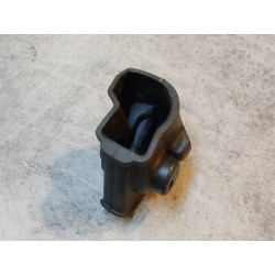 Protection caoutchouc levier embrayage HONDA CR125 9 CR250  53176-ML3-791