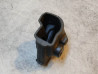 Protection caoutchouc levier embrayage HONDA CR125 9 CR250  53176-ML3-791
