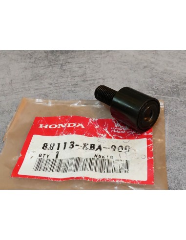 Adaptateur de rétroviseur HONDA NX650  XLR125R XL650V 88113-KBA-900