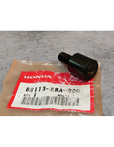 Adaptateur de rétroviseur HONDA NX650  XLR125R XL650V 88113-KBA-900