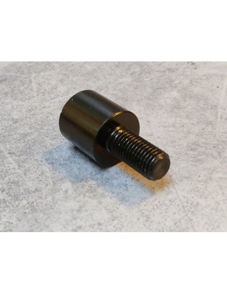 Adaptateur de rétroviseur HONDA NX650  XLR125R XL650V 88113-KBA-900