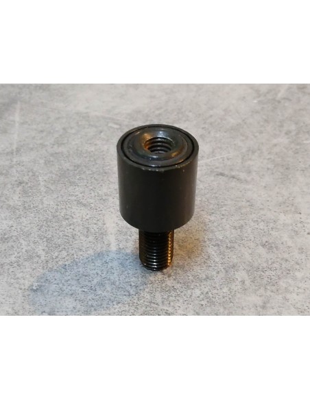 Adaptateur de rétroviseur HONDA NX650  XLR125R XL650V 88113-KBA-900