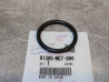 Joint Torique 39.5x5 mm HONDA 91305-MC7-000