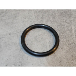 Joint Torique 39.5x5 mm HONDA 91305-MC7-000