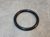 Joint Torique 39.5x5 mm HONDA 91305-MC7-000