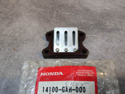 Boite à clapets HONDA SA50 1994 SK50M 1994 14100-GAH-000