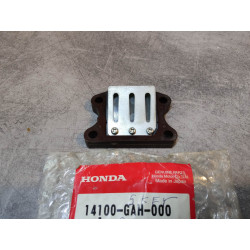 Boite à clapets HONDA SA50 1994 SK50M 1994 14100-GAH-000