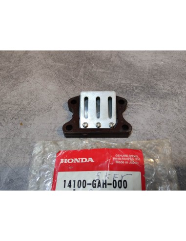 Boite à clapets HONDA SA50 1994 SK50M 1994 14100-GAH-000