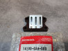 Boite à clapets HONDA SA50 1994 SK50M 1994 14100-GAH-000