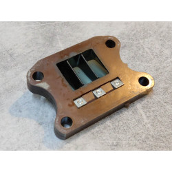 Boite à clapets HONDA SA50 1994 SK50M 1994 14100-GAH-000