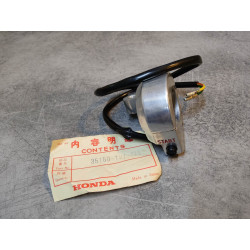 Commodo droit pour PX50A HONDA 35150-197-711
