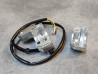 Commodo droit pour PX50A HONDA 35150-197-711