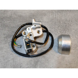 Commodo droit pour PX50A HONDA 35150-197-711