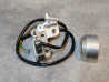 Commodo droit pour PX50A HONDA 35150-197-711