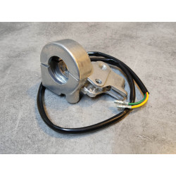 Commodo droit pour PX50A HONDA 35150-197-711