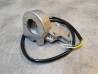 Commodo droit pour PX50A HONDA 35150-197-711