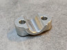 Bride de fourreau de fourche HONDA 95014-41000