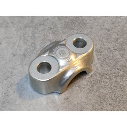 Bride de fourreau de fourche HONDA 95014-41000