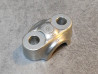 Bride de fourreau de fourche HONDA 95014-41000