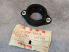 pipe d'admission HONDA CB250 CB350 16211-286-040