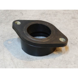 pipe d'admission HONDA CB250 CB350 16211-286-040
