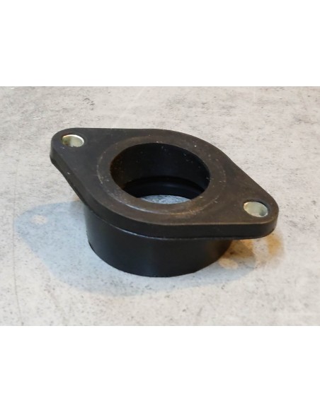 pipe d'admission HONDA CB250 CB350 16211-286-040