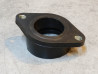 pipe d'admission HONDA CB250 CB350 16211-286-040