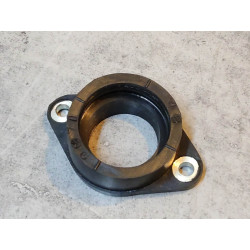 pipe d'admission HONDA CB250 CB350 16211-286-040