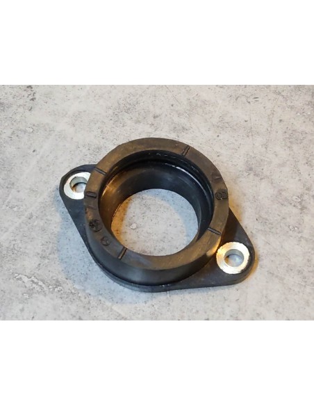 pipe d'admission HONDA CB250 CB350 16211-286-040
