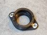 pipe d'admission HONDA CB250 CB350 16211-286-040