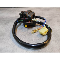 Commodo gauche HONDA CB750FA/FB/FC/F2C CB900BO 35200-438-601