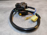 Commodo gauche HONDA CB750FA/FB/FC/F2C CB900BO 35200-438-601