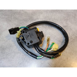 Commodo gauche HONDA CB750FA/FB/FC/F2C CB900BO 35200-438-601