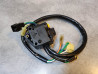 Commodo gauche HONDA CB750FA/FB/FC/F2C CB900BO 35200-438-601