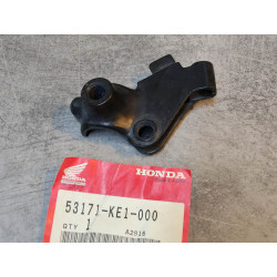 Support levier FREIN HONDA MTX50 MTX80R 53171-KE1-000