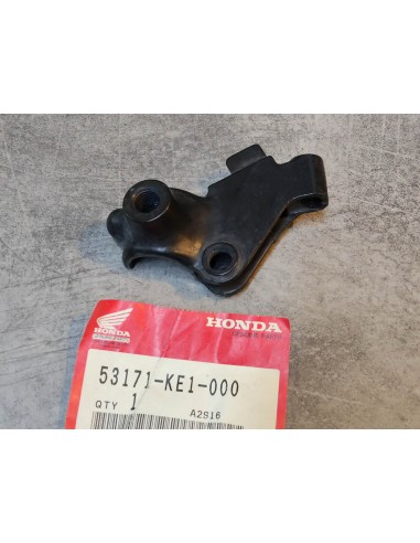 Support levier FREIN HONDA MTX50 MTX80R 53171-KE1-000