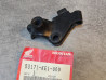Support levier FREIN HONDA MTX50 MTX80R 53171-KE1-000