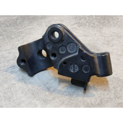 Support levier FREIN HONDA MTX50 MTX80R 53171-KE1-000