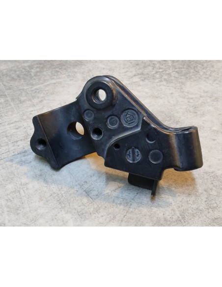 Support levier FREIN HONDA MTX50 MTX80R 53171-KE1-000