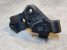 Support levier FREIN HONDA MTX50 MTX80R 53171-KE1-000